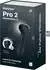 Satisfyer Pro 2 Generation 3 black