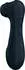 Satisfyer Pro 2 Generation 3 black