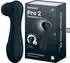 Satisfyer Pro 2 Generation 3 black