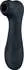 Satisfyer Pro 2 Generation 3 black