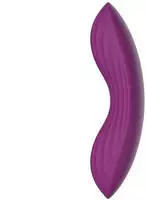 SVAKOM SVA-39645-01, SVAKOM "Edeny" Slip-Vibrator