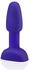 purple os