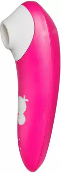 Romp Shine mit 6 Vibrationsstufen