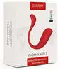 Vibro-Eier