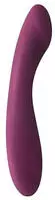Svakom - AMY 2 G-Punkt & Klitoris-Vibrator - Violett