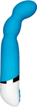 Minds of Love Activus 22 cm