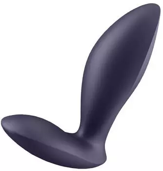 Satisfyer Power Plug 9cm