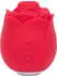 Lovehoney Pleasure Air Rose Vibrator