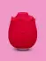 Lovehoney Pleasure Air Rose Vibrator