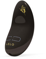 LELO E33914, LELO "Nea 3" Auflegevibrator
