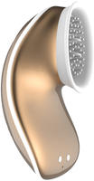 Lovelyness - Twitch Handy Klitorisvibrator Gold 1 St
