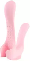 Couples Choice 05972950000, Couples Choice Paarvibrator mit 2 Motoren