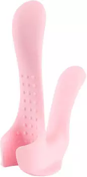Couples Choice 23324 pink