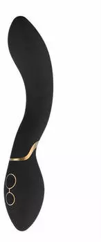 Dreamtoys Elite Josephine 20cm