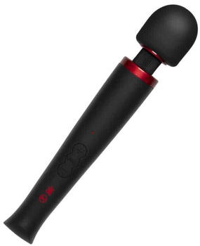 Doc Johnson Power Wand Rechargeable