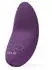 Personal Massager Dark Plum