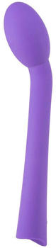 Seven Creations Hip G - G-Spot Vibrator violet