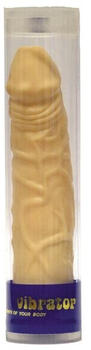 Seven Creations Vibrator JOSH 16 cm