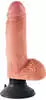 Pipedream Products Vibratoren