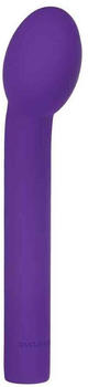 Evolved Sweet Spot Purple