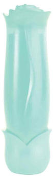 Topco My First Lipstick Vibe - Sensuous Sea Foam