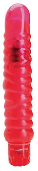Topco Climax Gems - Ruby Ripple