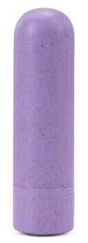 Blush Gaia - Eco Bullet Rechargeable Lilac