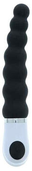 Dreamtoys Cheeky Love 10 Speed P Spot Caterpillar
