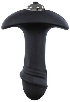 Dreamtoys Cheeky Love Single Speed Star Arrow Plug