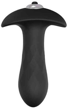 Dreamtoys Cheeky Love Single Speed Diamond Plug