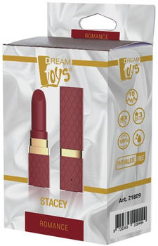 Dreamtoys Romace Stacey