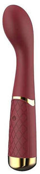 Dreamtoys Romance Lucy - G-Spot Vibrator