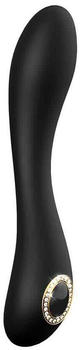 Dreamtoys Prestige Natasha - G Spot Vibrator