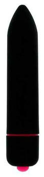 Dreamtoys Vibes Of Love - 10 Speed Climax Bullet Black