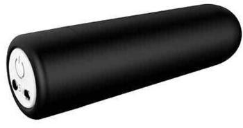 Dreamtoys Vibes Of Love - Power Bullet Black
