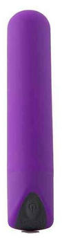 Dreamtoys Vibes Of Love Poweful Bullet Purple