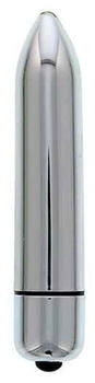 Dreamtoys Vibes Of Love 10 Speed Climax Bullet silver