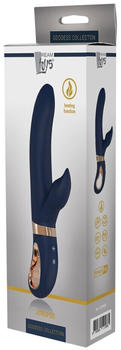 Dreamtoys Goddess Collection Atropos