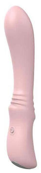 Dreamtoys Vibes Of Love Flexible Sweetheart