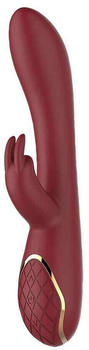 Dreamtoys Romance Emily