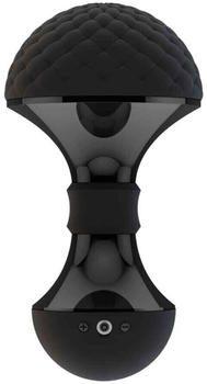 Vive Bendable Massager - Black