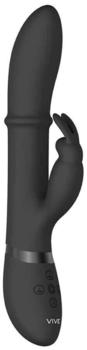 Vive Halo - Black