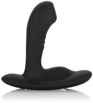 CalExotics Eclipse Roller Ball Probe Black
