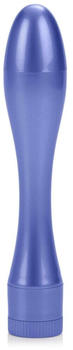 CalExotics Teardrop Probe Purple