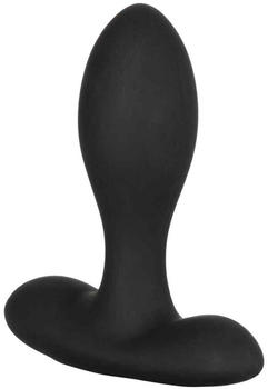 CalExotics Eclipse™ Slender Probe