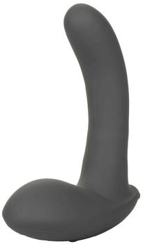 CalExotics Eclipse Rem Inflatable Probe Grey