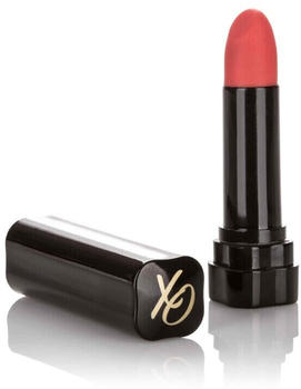 CalExotics Hide & Play Lipstick Red