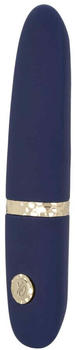 CalExotics Chic Daisy Blue