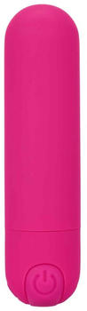 CalExotics Rechargeable Hideaway Bullet Pink