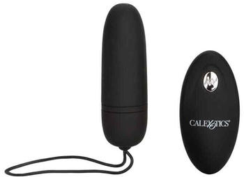 CalExotics Silicone Remote Bullet™